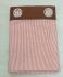EXPORT WINDOW CURTAIN 150X150CM